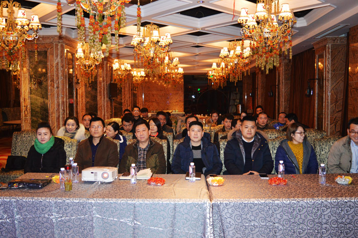 ɽ���������_2015��ȿ��Y(ji��)�����ô��